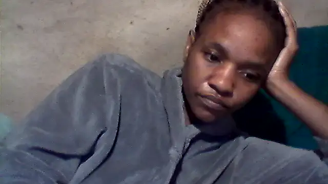 sexybigass31 online show from 06/06/26, 11:20