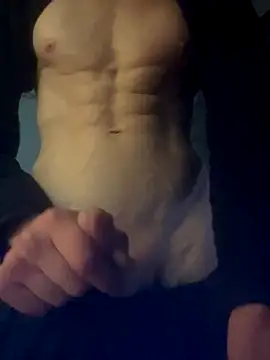 cazzone912025 online show from 12/02/25, 05:57