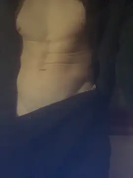 cazzone912025 online show from 04/03/26, 02:31