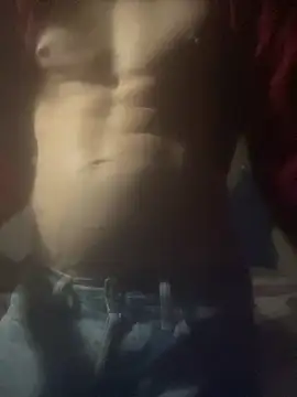 cazzone912025 online show from 04/19/26, 02:11