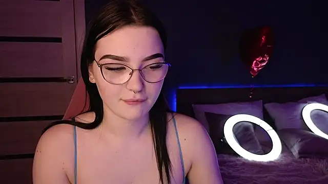 milliedoll online show from 02/25/25, 01:09