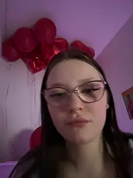 milliedoll online show from 03/22/25, 07:20