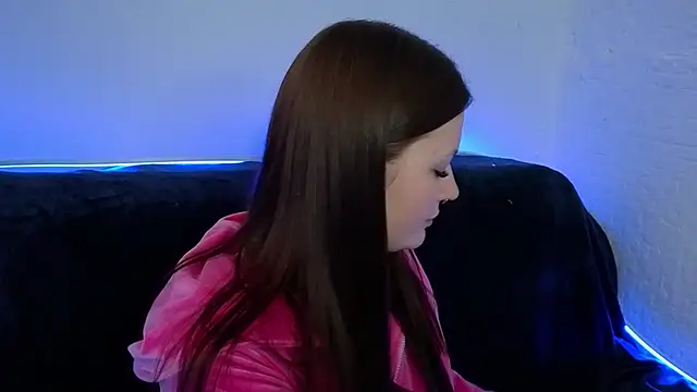 milliedoll online show from 10/05/25, 08:45