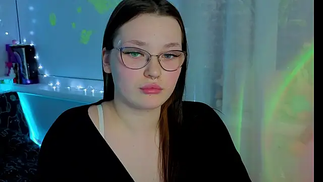 milliedoll online show from 10/09/25, 10:13