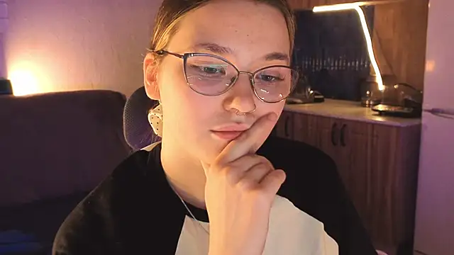 milliedoll online show from 02/19/26, 05:53