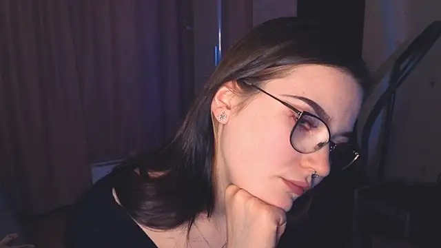 milliedoll online show from 04/02/26, 04:59