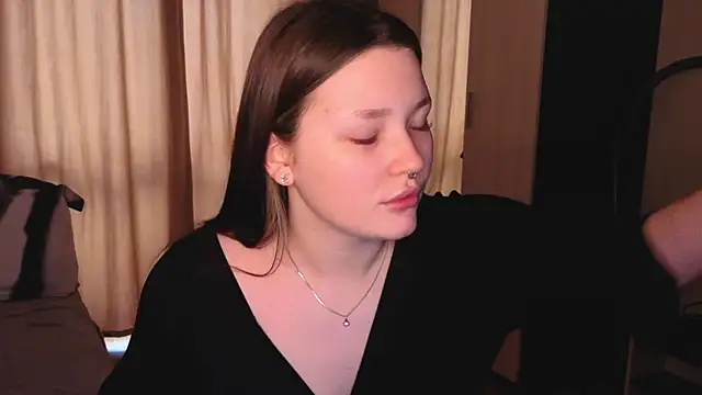 milliedoll online show from 04/06/26, 07:09