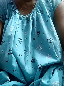 Snapshot of IND9876 chatting on 02/24/25, 06:15 IND9876 online show from 02/24/25, 06:15