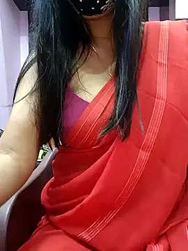 Snapshot of IND9876 chatting on 03/01/25, 05:20 IND9876 online show from 03/01/25, 05:20