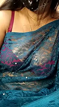 Snapshot of IND9876 chatting on 03/03/25, 06:15 IND9876 online show from 03/03/25, 06:15