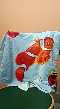 Snapshot of IND9876 chatting on 03/03/25, 09:22 IND9876 online show from 03/03/25, 09:22