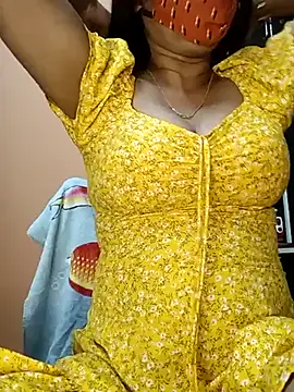 Snapshot of IND9876 chatting on 03/09/25, 09:35 IND9876 online show from 03/09/25, 09:35