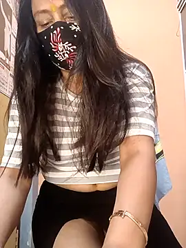 Snapshot of IND9876 chatting on 03/11/25, 01:59 IND9876 online show from 03/11/25, 01:59