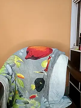 Snapshot of IND9876 chatting on 03/16/25, 02:21 IND9876 online show from 03/16/25, 02:21