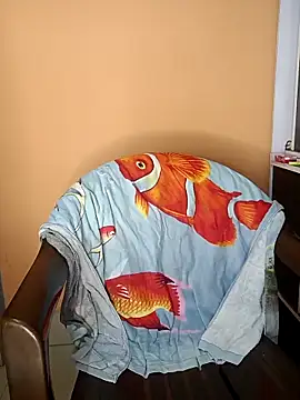 Snapshot of IND9876 chatting on 03/17/25, 01:57 IND9876 online show from 03/17/25, 01:57