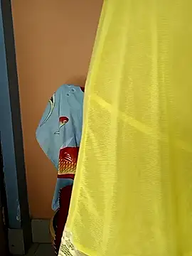 Snapshot of IND9876 chatting on 03/18/25, 05:41 IND9876 online show from 03/18/25, 05:41