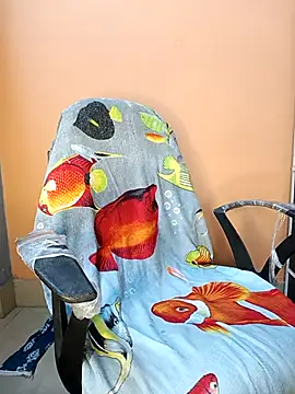 Snapshot of IND9876 chatting on 10/07/25, 02:20 IND9876 online show from 10/07/25, 02:20