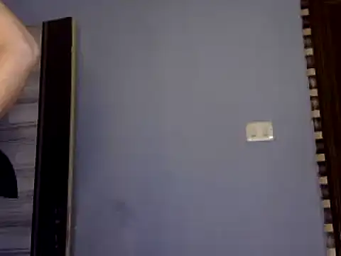 Snapshot of IND9876 chatting on 10/28/25, 05:22 IND9876 online show from 10/28/25, 05:22