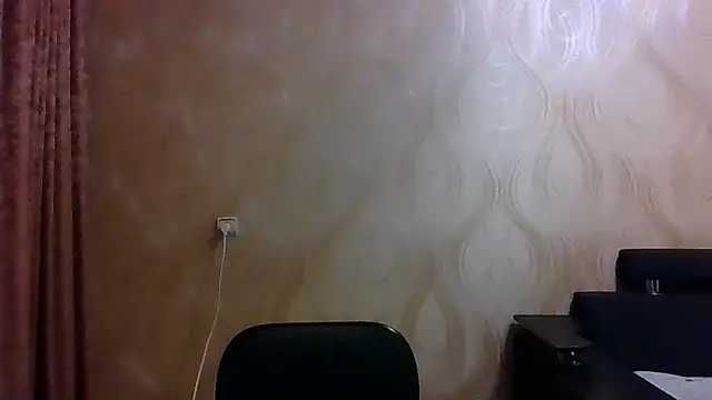 frama666 online show from 10/16/25, 12:22