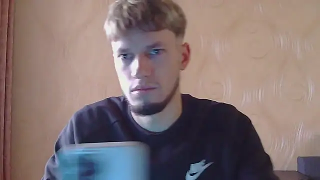 frama666 online show from 10/24/25, 11:28