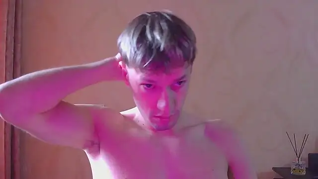 frama666 online show from 10/29/25, 08:49