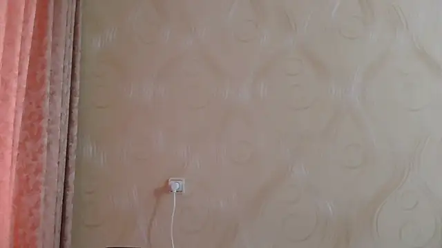 frama666 online show from 11/11/25, 09:09