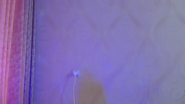 frama666 online show from 11/21/25, 09:19