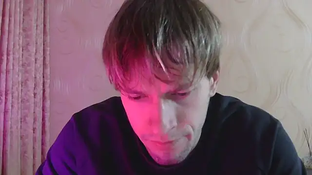 frama666 online show from 02/02/26, 04:06