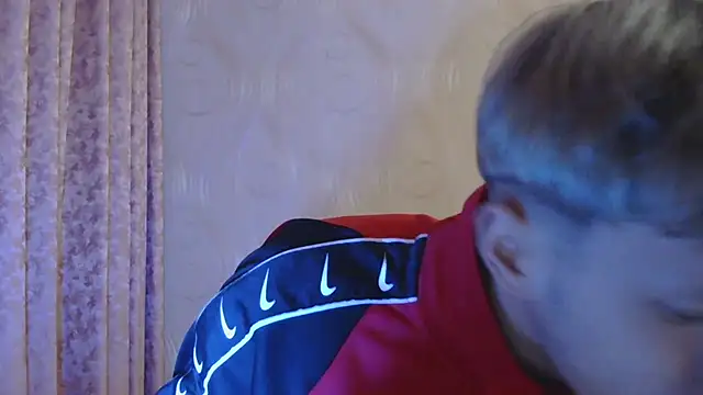 frama666 online show from 02/12/26, 08:37