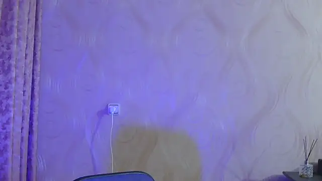 frama666 online show from 02/25/26, 08:18