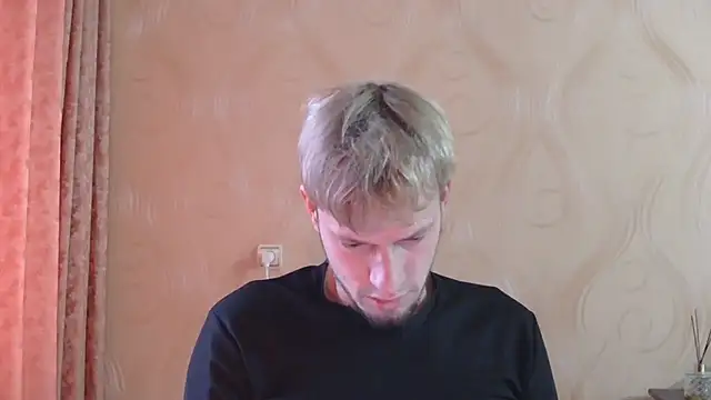 frama666 online show from 02/26/26, 03:00