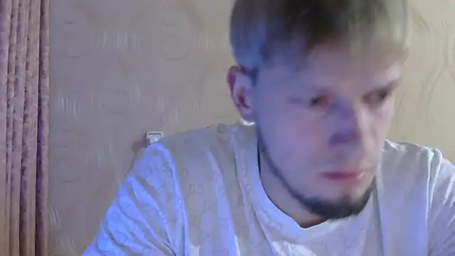 frama666 online show from 03/11/26, 08:48