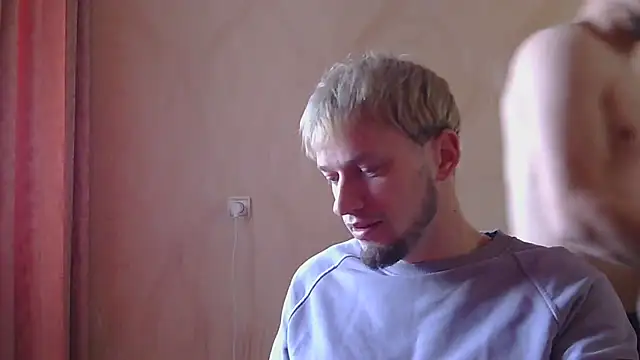 frama666 online show from 03/15/26, 01:39