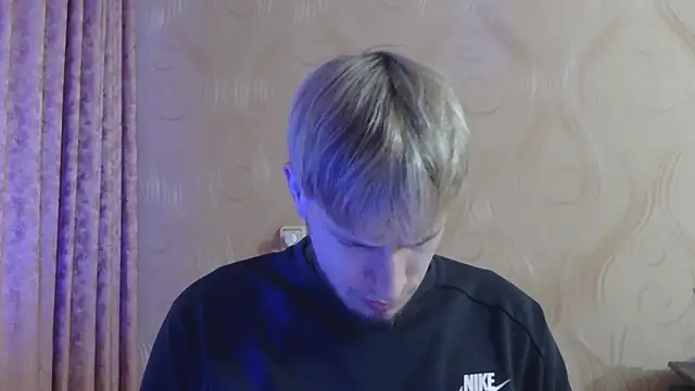 frama666 online show from 03/17/26, 04:32