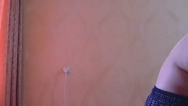 frama666 online show from 03/28/26, 07:30