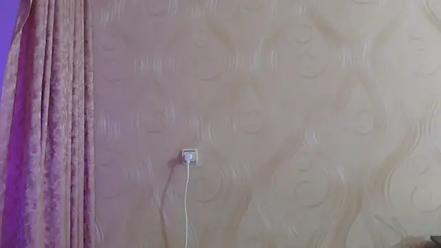 frama666 online show from 04/01/26, 09:01