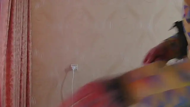 frama666 online show from 04/03/26, 04:38