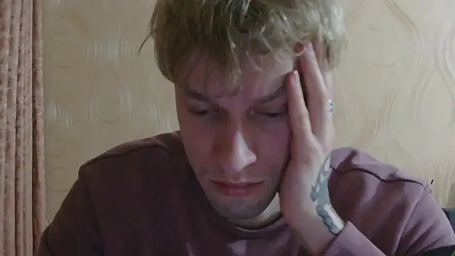 frama666 online show from 04/06/26, 09:38