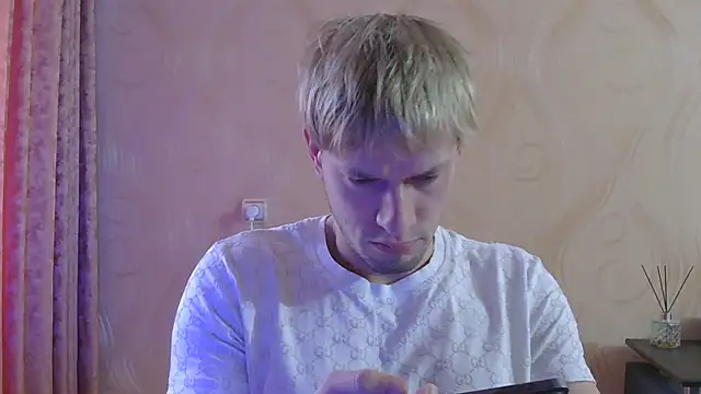 frama666 online show from 04/09/26, 05:40