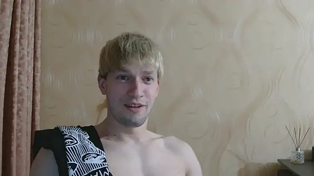 frama666 online show from 04/20/26, 07:15