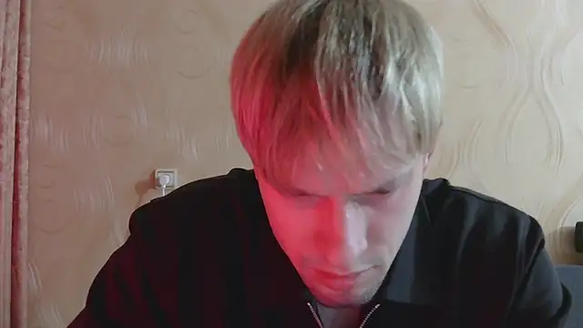 frama666 online show from 04/21/26, 06:44