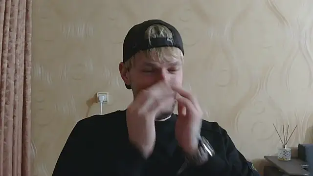 frama666 online show from 04/22/26, 08:10