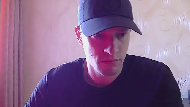 Snapshot of frama666 chatting on 05/03/26, 10:43 frama666 online show from 05/03/26, 10:43