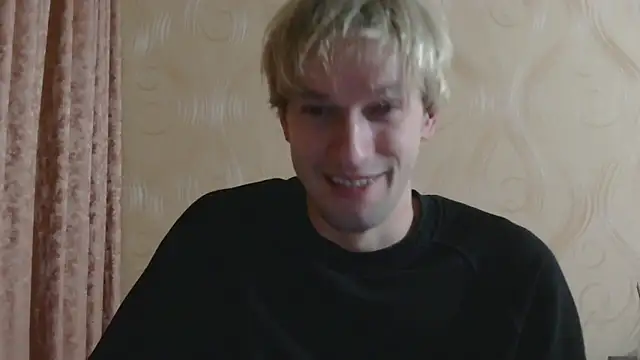 Snapshot of frama666 chatting on 06/01/26, 08:54 frama666 online show from 06/01/26, 08:54