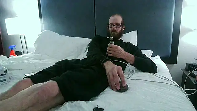 donut024 online show from 03/20/25, 06:52