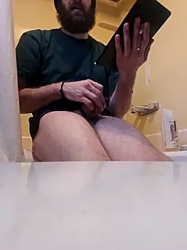 donut024 online show from 02/20/26, 02:28