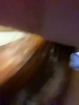 isha sassy online show from 03/08/25, 11:07