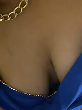 isha sassy online show from 03/11/25, 06:19