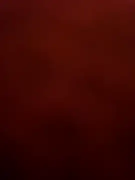 isha sassy online show from 03/17/25, 11:21