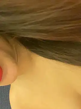 isha sassy online show from 09/20/25, 05:36